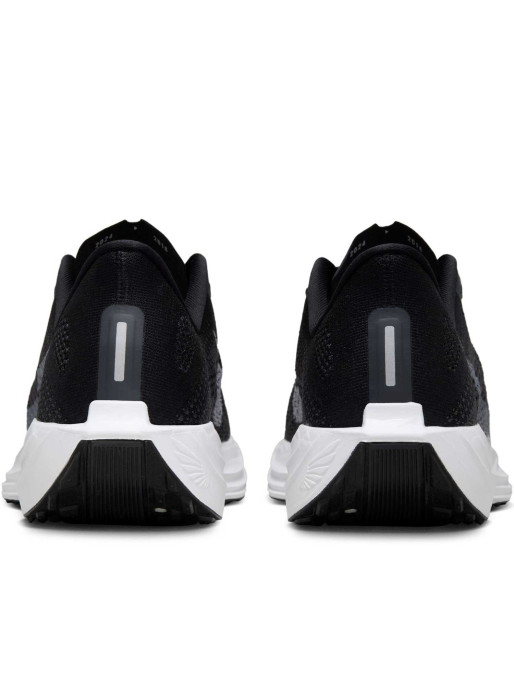 NIKE Παπούτσια Pegasus Plus