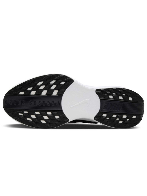 NIKE Παπούτσια Pegasus Plus