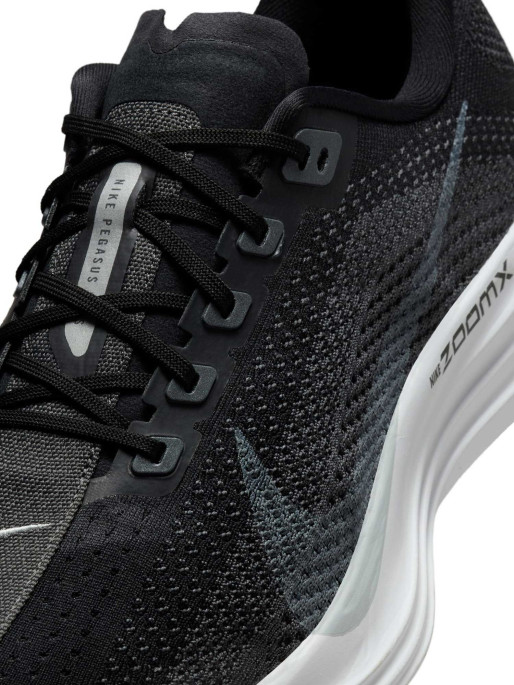 NIKE Παπούτσια Pegasus Plus