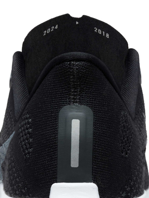 NIKE Παπούτσια Pegasus Plus