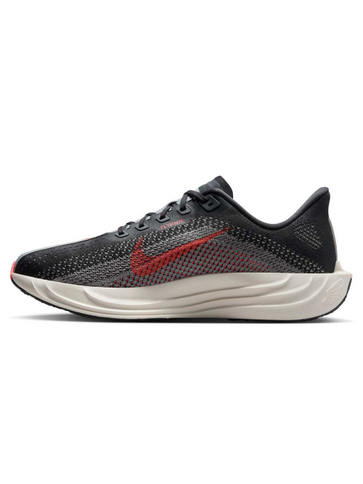 NIKE Incaltaminte Pegasus Plus