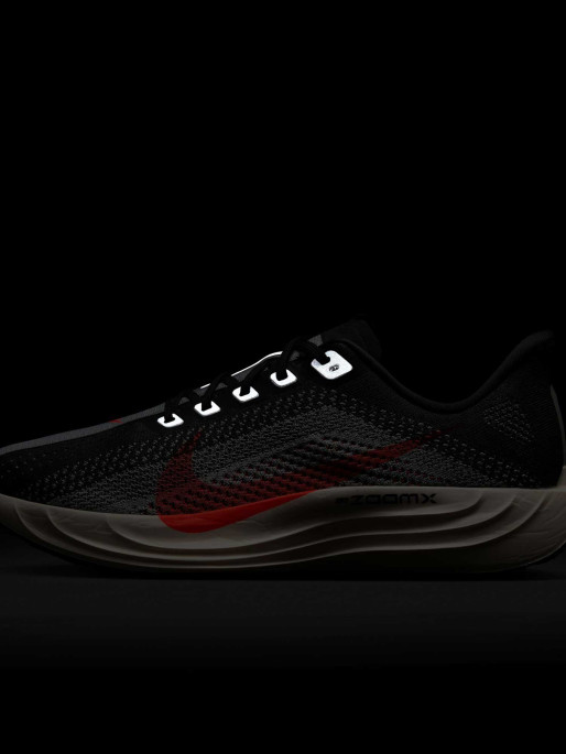 NIKE Incaltaminte Pegasus Plus