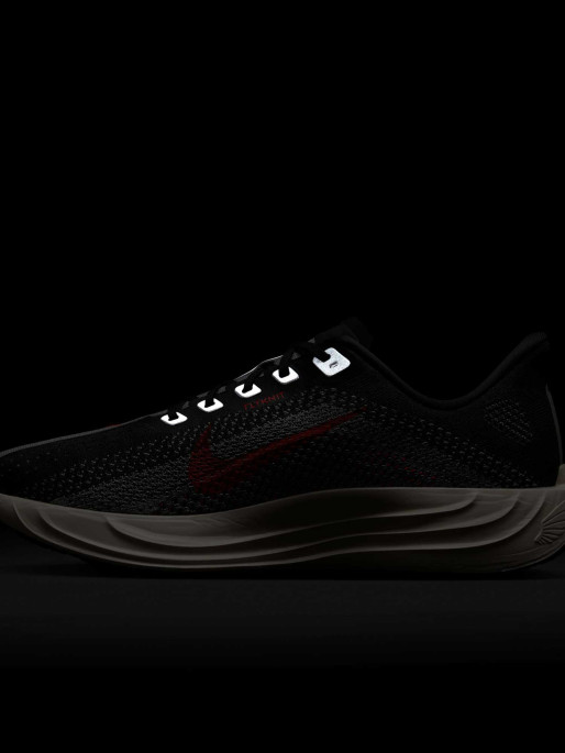 NIKE Incaltaminte Pegasus Plus