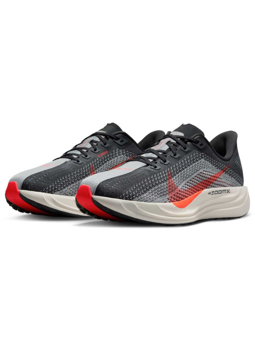 NIKE Incaltaminte Pegasus Plus