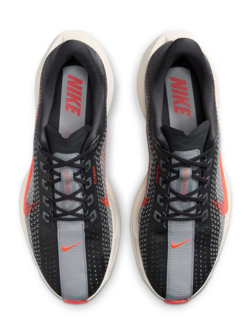 NIKE Incaltaminte Pegasus Plus