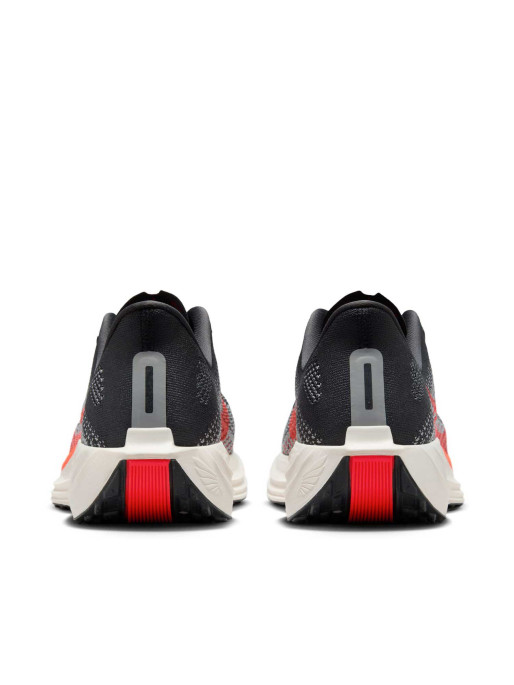 NIKE Incaltaminte Pegasus Plus