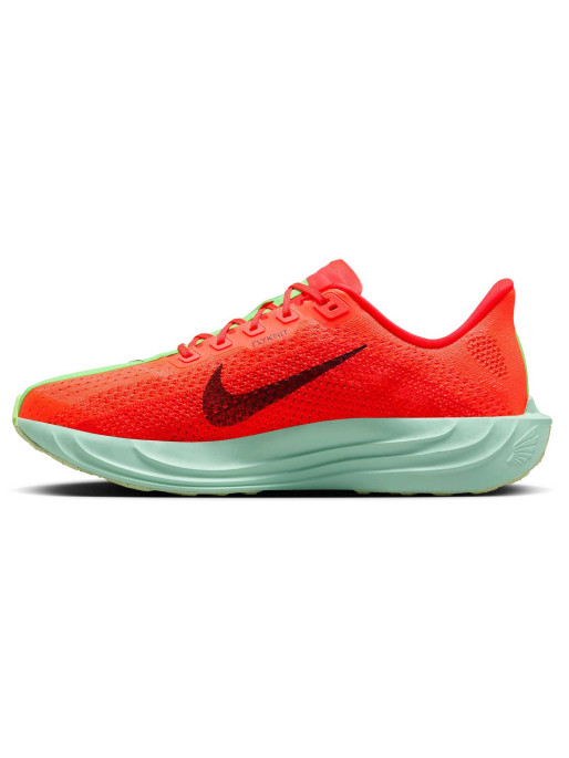 NIKE Incaltaminte Pegasus Plus