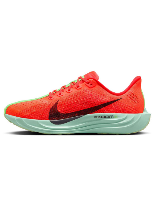 NIKE Incaltaminte Pegasus Plus