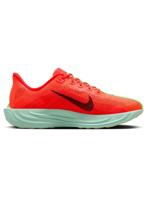 NIKE Incaltaminte Pegasus Plus