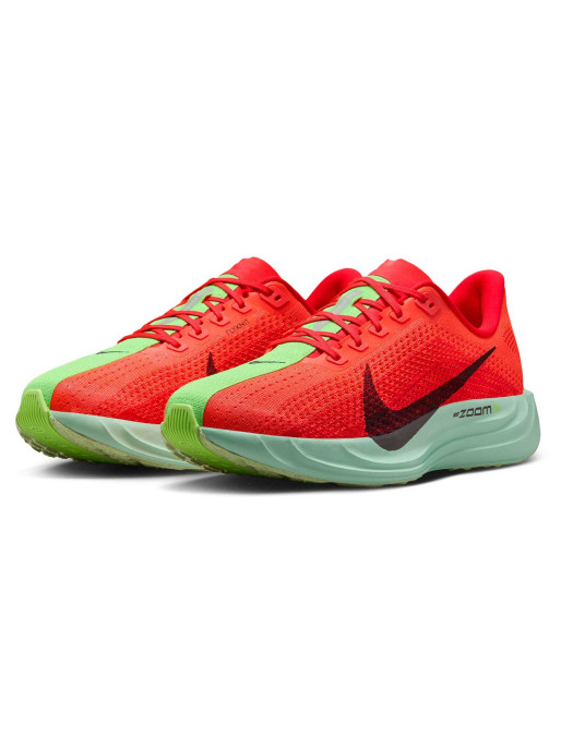 NIKE Incaltaminte Pegasus Plus