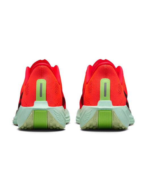 NIKE Incaltaminte Pegasus Plus
