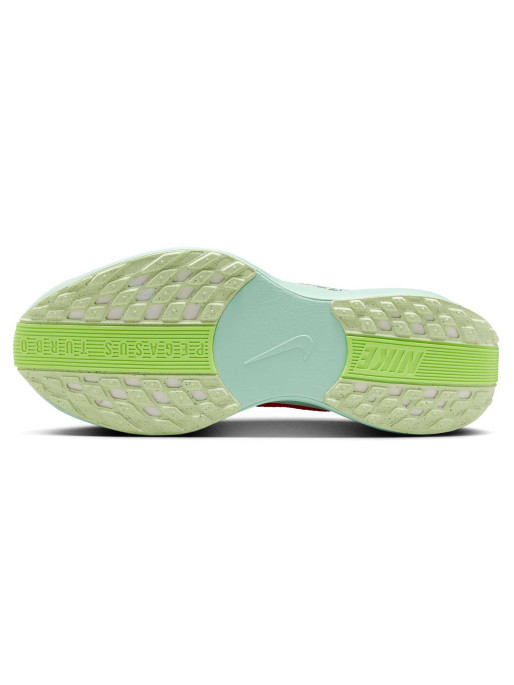 NIKE Incaltaminte Pegasus Plus