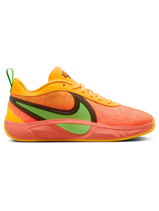 NIKE Incaltaminte Giannis Freak 6 (Gs)
