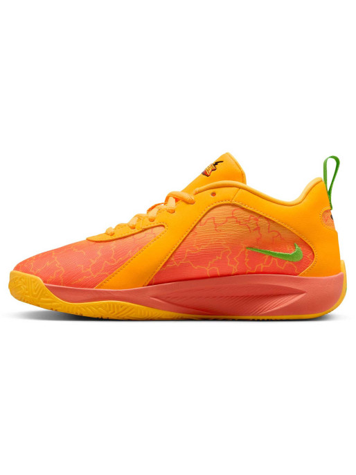 NIKE Incaltaminte Giannis Freak 6 (Gs)