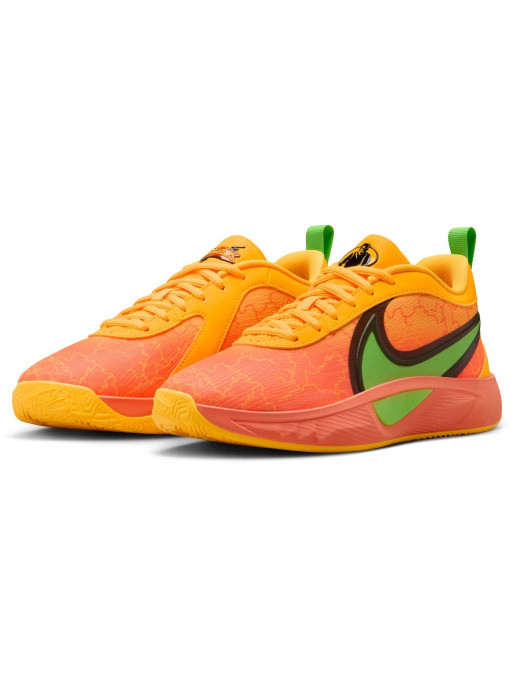 NIKE Incaltaminte Giannis Freak 6 (Gs)