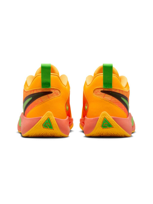 NIKE Incaltaminte Giannis Freak 6 (Gs)