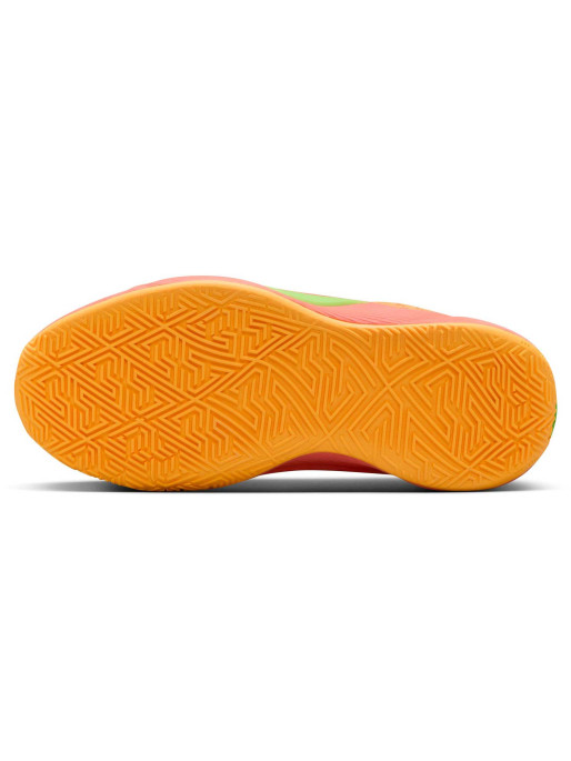 NIKE Incaltaminte Giannis Freak 6 (Gs)