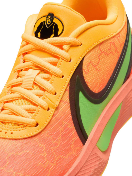 NIKE Incaltaminte Giannis Freak 6 (Gs)