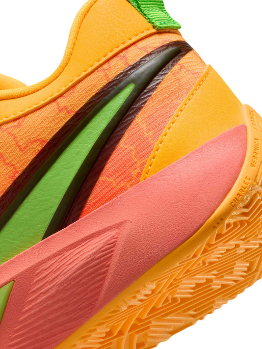 NIKE Incaltaminte Giannis Freak 6 (Gs)