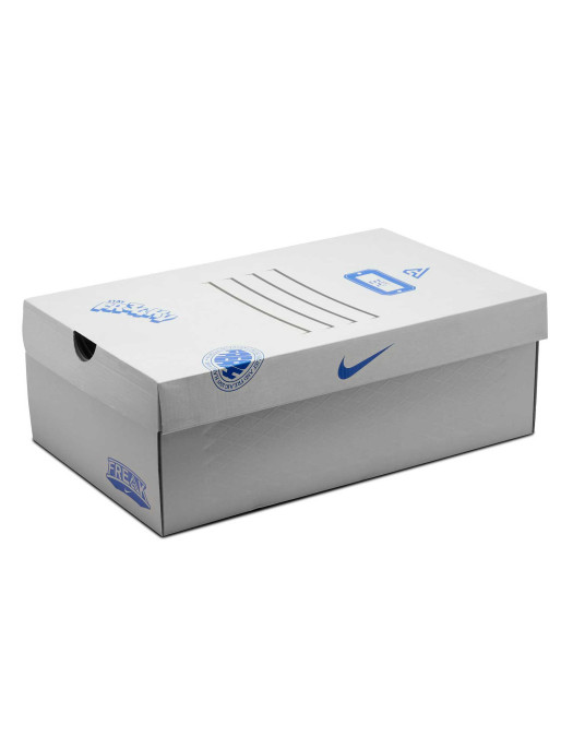 NIKE Incaltaminte Giannis Freak 6 (Gs)