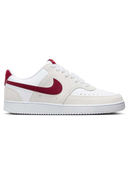NIKE Παπούτσια Court Vision Low