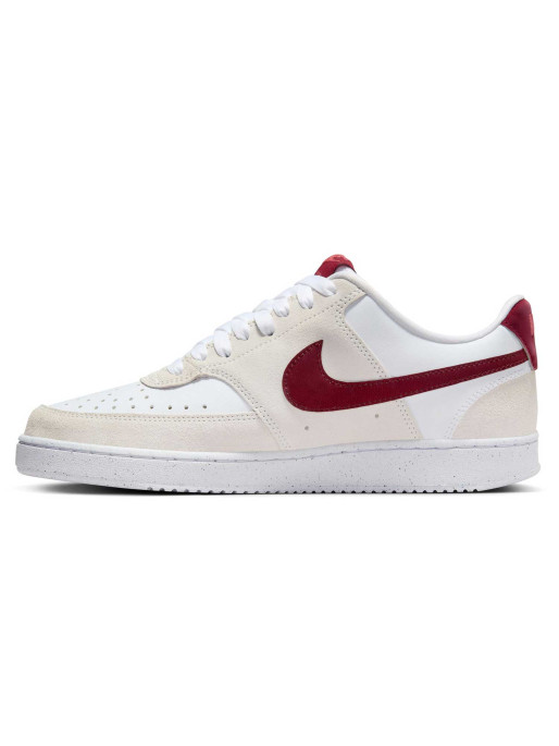 NIKE Παπούτσια Court Vision Low