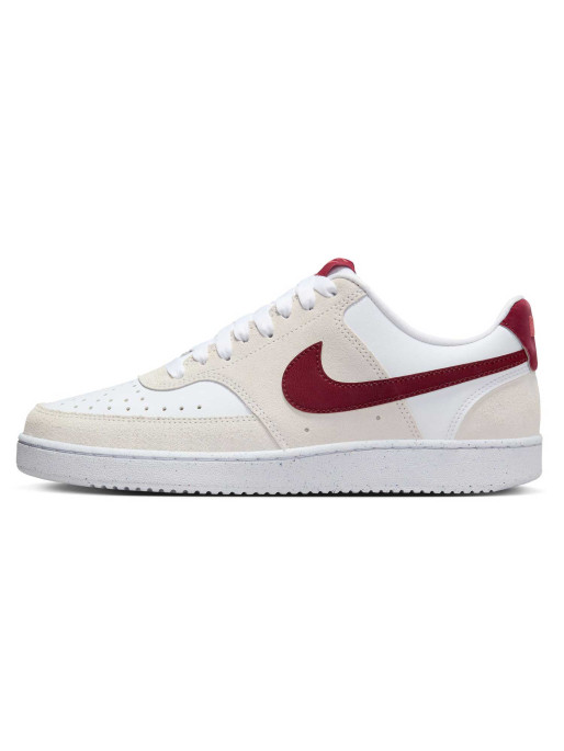 NIKE Παπούτσια Court Vision Low