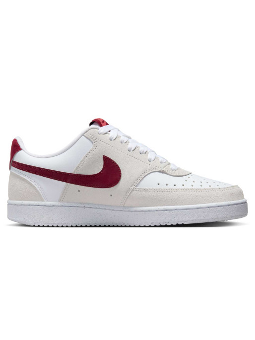 NIKE Παπούτσια Court Vision Low