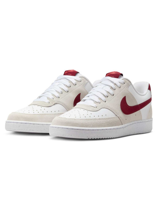 NIKE Παπούτσια Court Vision Low