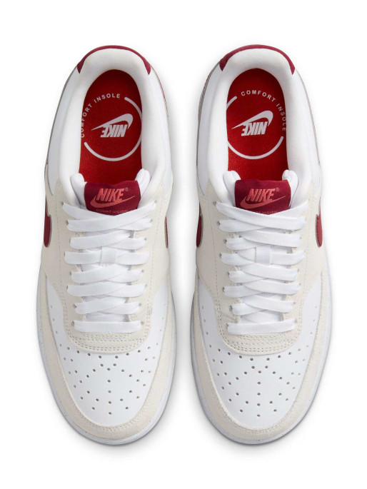 NIKE Παπούτσια Court Vision Low