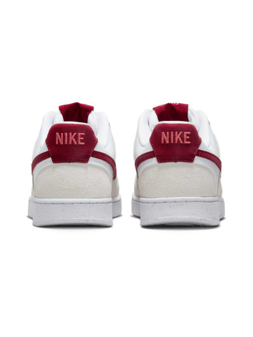 NIKE Παπούτσια Court Vision Low