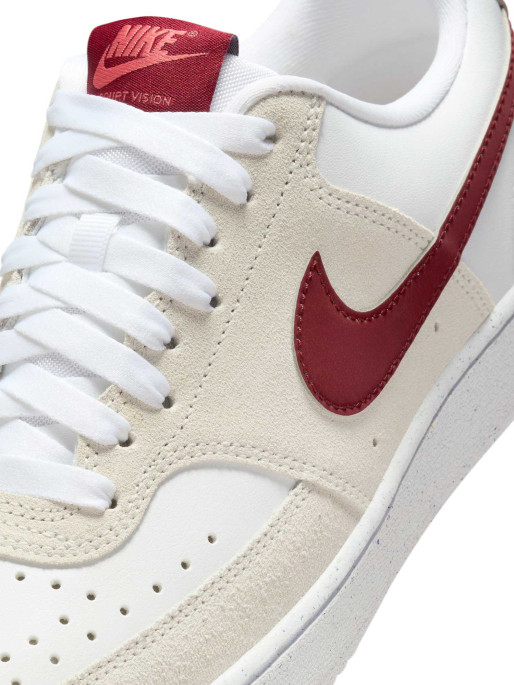 NIKE Παπούτσια Court Vision Low
