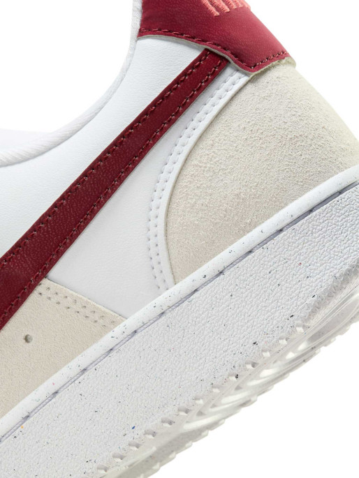 NIKE Παπούτσια Court Vision Low