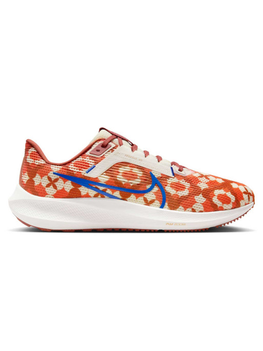 NIKE Παπούτσια Pegasus 40 Premium