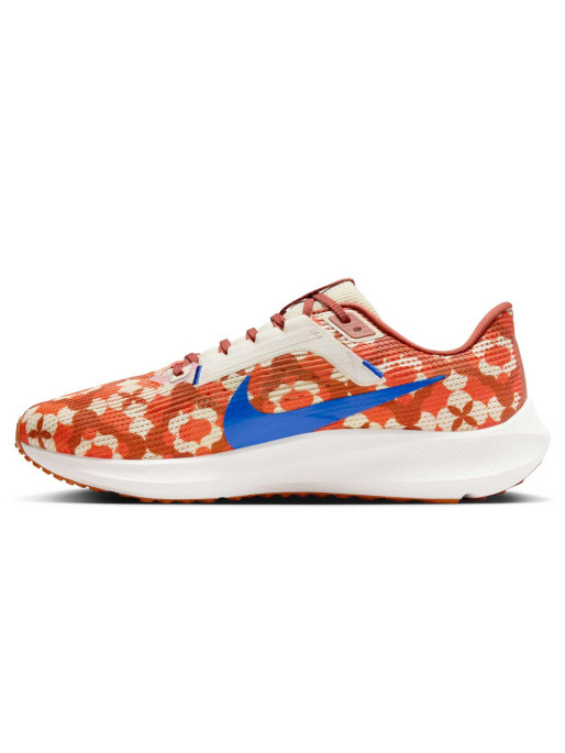 NIKE Παπούτσια Pegasus 40 Premium