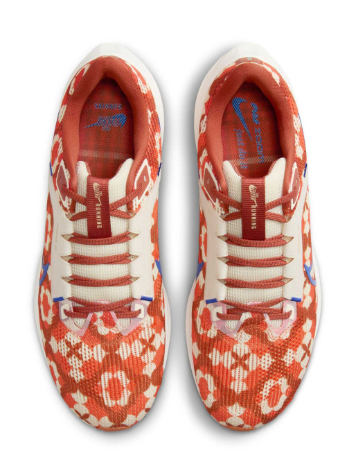 NIKE Παπούτσια Pegasus 40 Premium