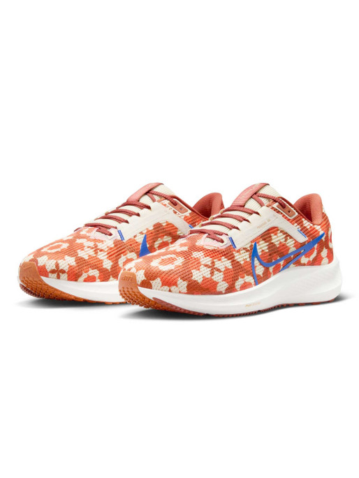 NIKE Παπούτσια Pegasus 40 Premium