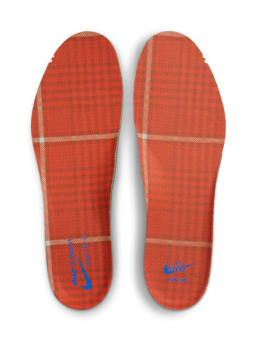 NIKE Παπούτσια Pegasus 40 Premium