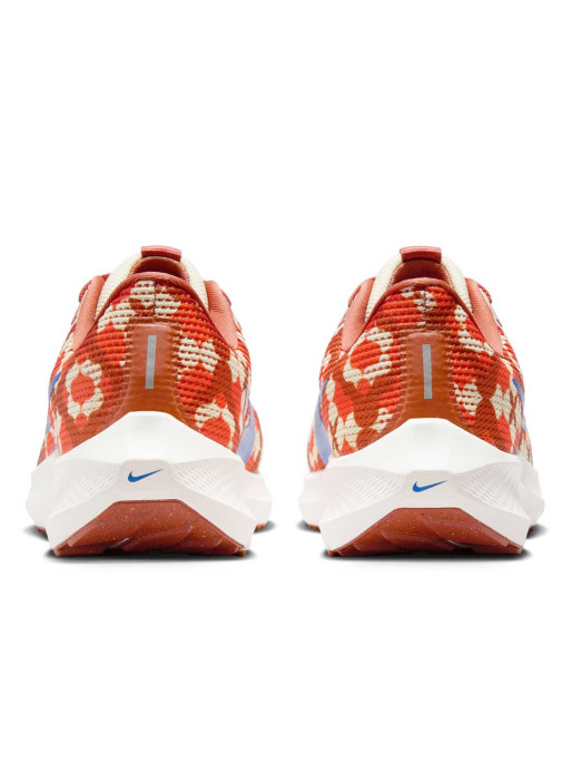 NIKE Παπούτσια Pegasus 40 Premium