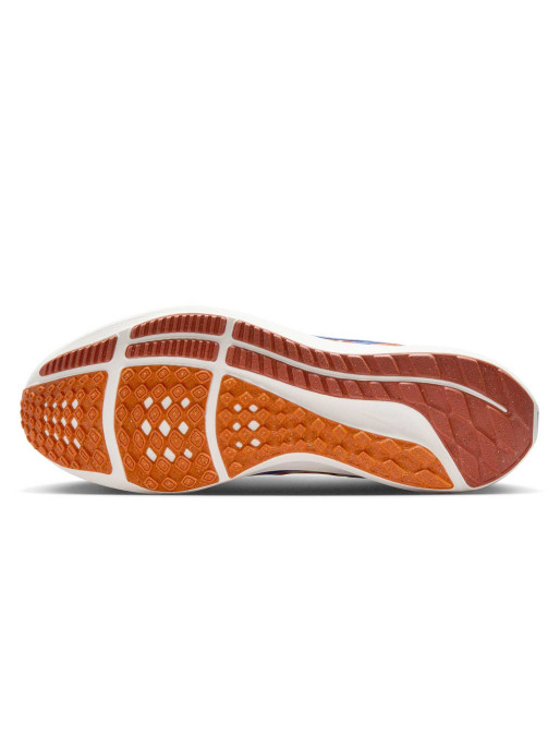 NIKE Παπούτσια Pegasus 40 Premium