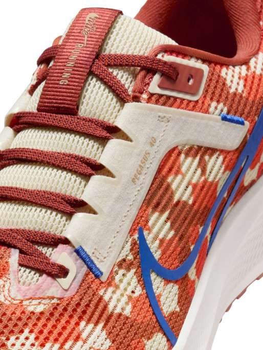 NIKE Παπούτσια Pegasus 40 Premium