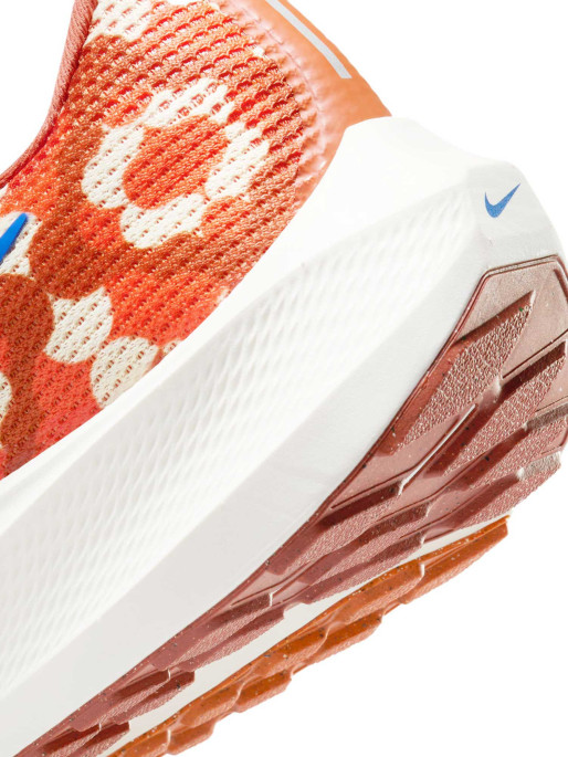 NIKE Παπούτσια Pegasus 40 Premium