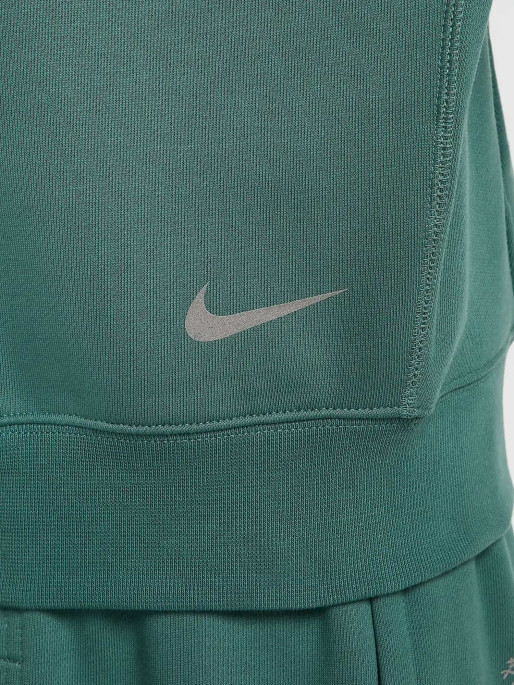 NIKE Μακρυμάνικη Μπλούζα Liverpool F.C. Tech Pack
