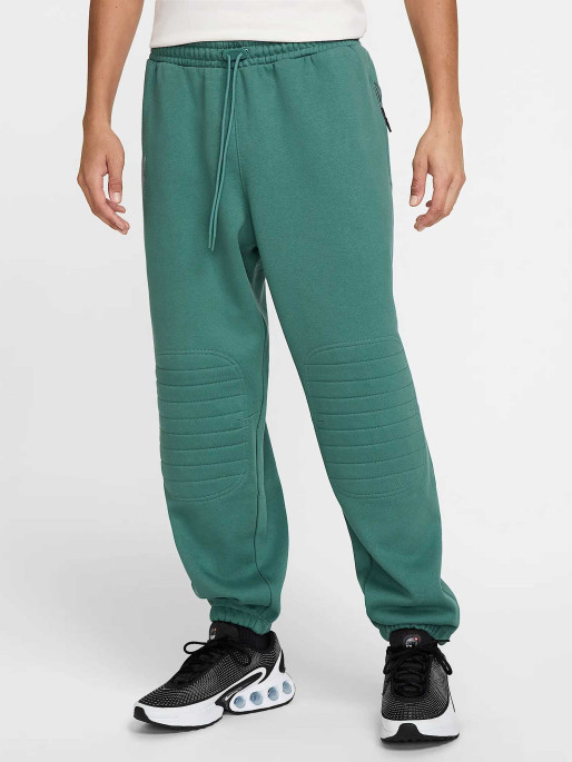 NIKE Αθλητικό Παντελόνι LFC MNSW TPTFWINTERPANTREPEL