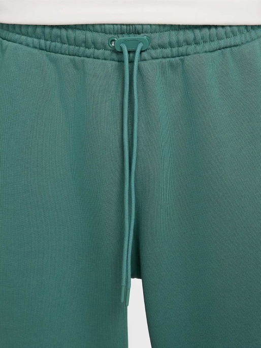 NIKE Αθλητικό Παντελόνι LFC MNSW TPTFWINTERPANTREPEL