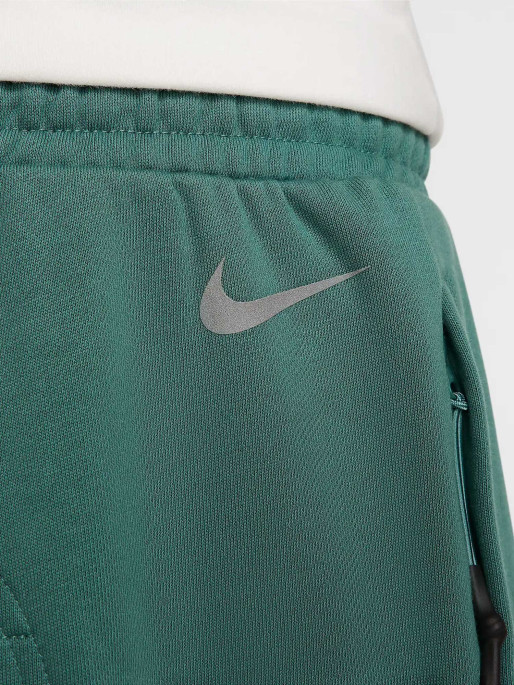 NIKE Αθλητικό Παντελόνι LFC MNSW TPTFWINTERPANTREPEL