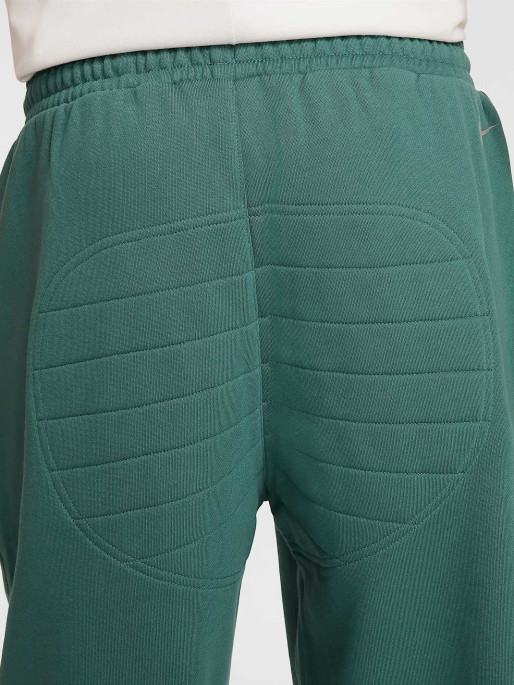 NIKE Αθλητικό Παντελόνι LFC MNSW TPTFWINTERPANTREPEL