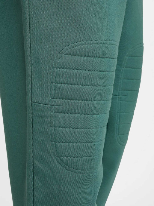 NIKE Αθλητικό Παντελόνι LFC MNSW TPTFWINTERPANTREPEL