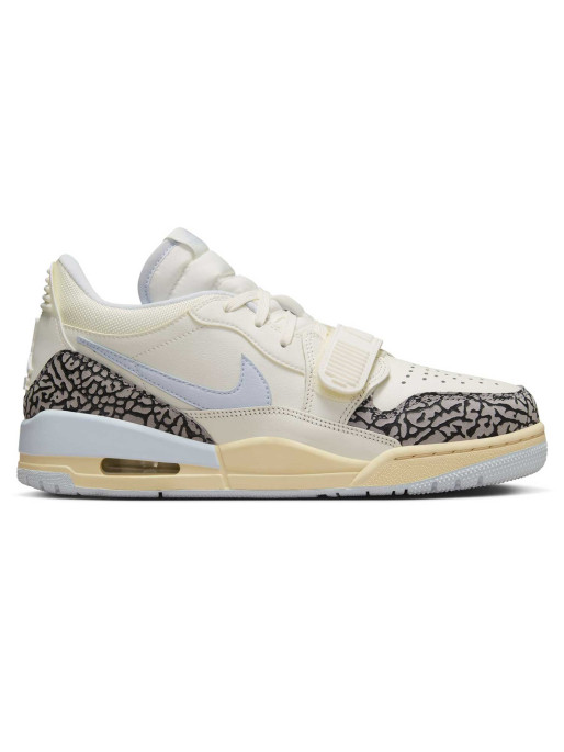 JORDAN WMNS AIR JORDAN LEGACY 312 LOW Shoes