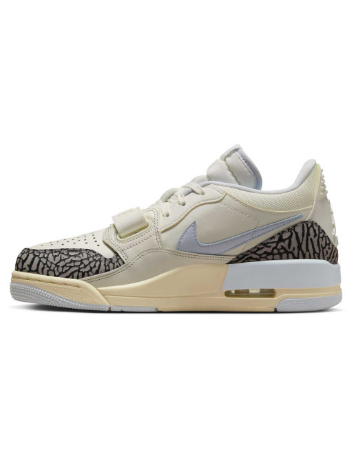 JORDAN WMNS AIR JORDAN LEGACY 312 LOW Shoes